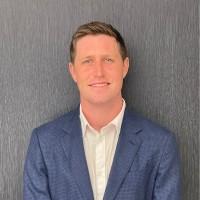 Patrick Barry, photo 2