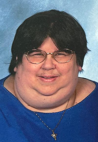 Lila Bowker, photo 2