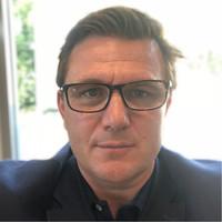 Mark Davies, photo 2