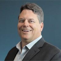 Wes Meltzer, photo 1