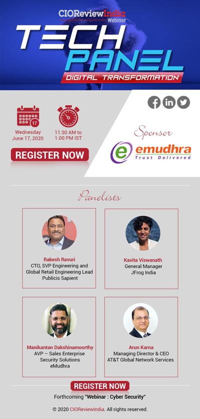 virupakshi pattar, photo 2