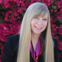 Dhruv Goyle, photo 1