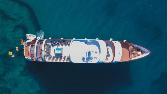 Amine Hassar, photo 2