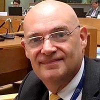 Tom Engelen, photo 1