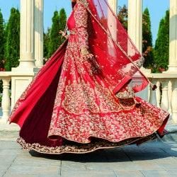 Vandana Bhairi, photo 1