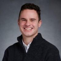 Cameron Clasper, photo 1