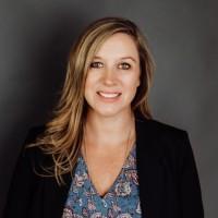 Kelli Wiese, photo 1