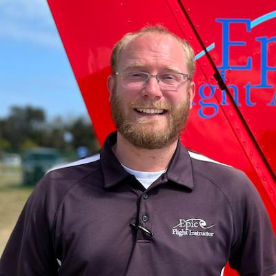 Shane Williams, photo 1