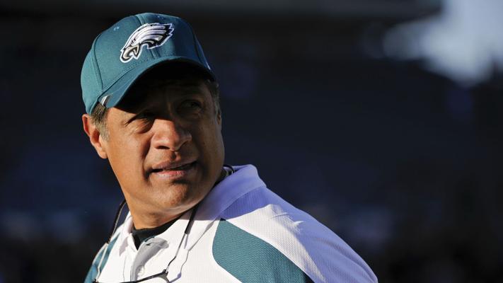 Juan Castillo, CPA, photo 2