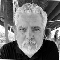 Georges Garnier, photo 2