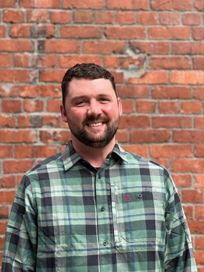 Axel Schmidt, photo 1