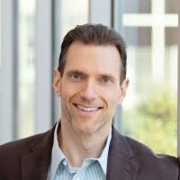 Justin Trapp, photo 2