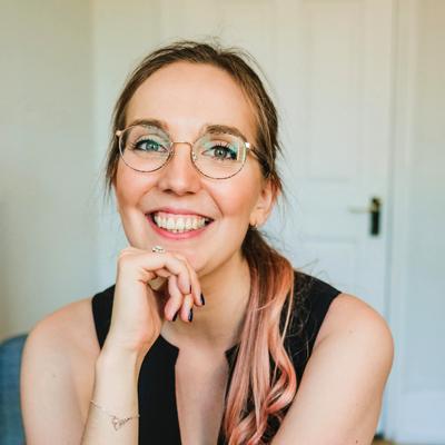 Emma Browne, photo 2