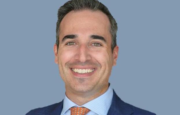 Matthew Fleissig, photo 1