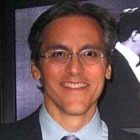 Tim Foufas