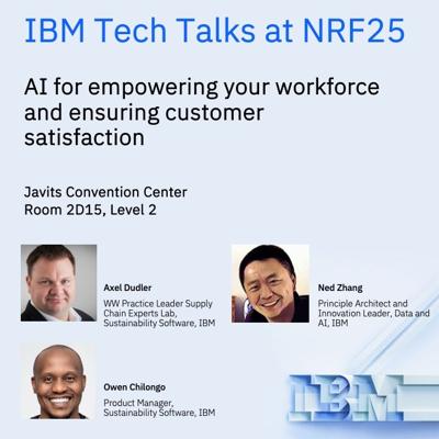 Owen Chilongo, photo 1