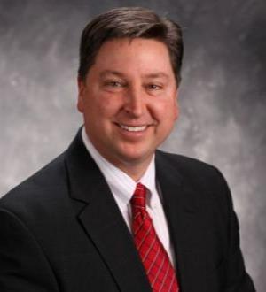 Alan Schoen, photo 1