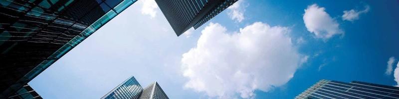 Paul Durante, photo 2