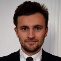 Franck Cassedanne, photo 2