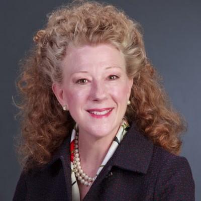 Aurín Lewis, photo 2