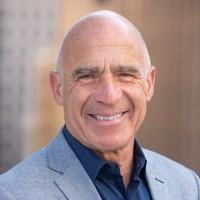 Martin Doettling, photo 2