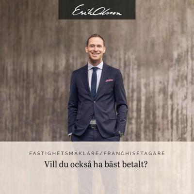 Martin Arup, photo 2