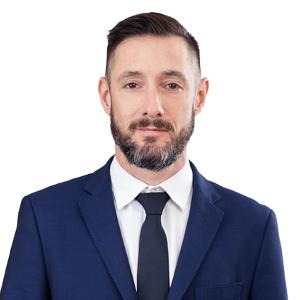 Adriano Treccani, photo 1