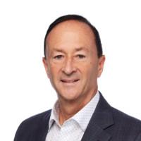 Alejandro Ross, photo 1