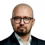 Eli Taranto, photo 1