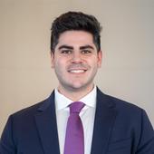 Ryan Rodriguez, photo 2