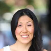 Harsh Jaggi, photo 2