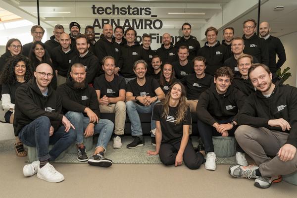 Enriqueta Lizardi, photo 2