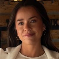 Halle Levitt, photo 2