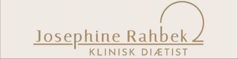 Josephine Wilson, photo 2