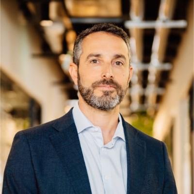 Yaniv Cohen, photo 1