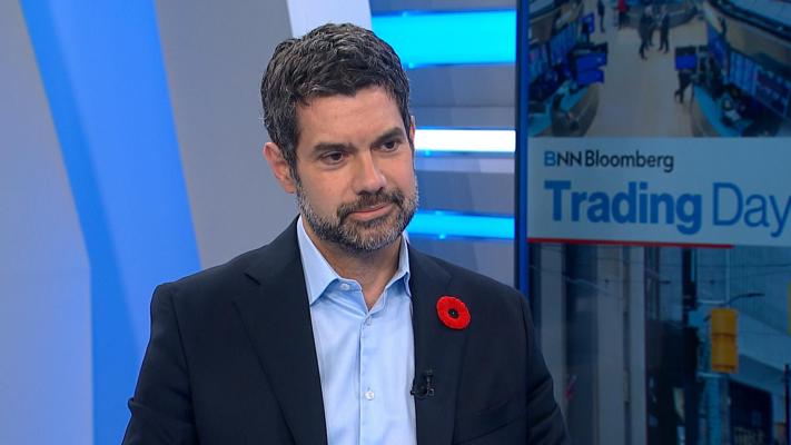 Ali Hadayat, photo 1