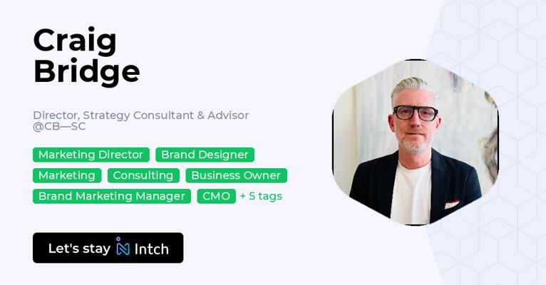 Craig Bridge, photo 2