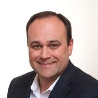 Mike Noryko, photo 2