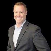 Mike Crane, photo 1