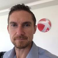 Larry Farren, photo 1