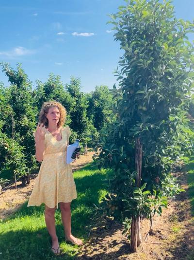 Jurian Simons, photo 1