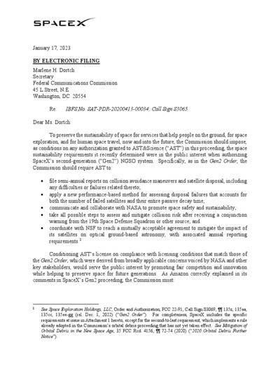 Jameson Dempsey, photo 2