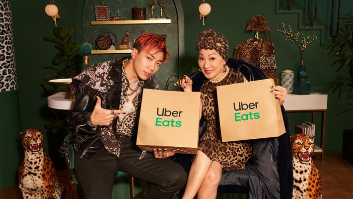 Andrew Zheng, photo 1