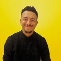 Kevin Showkat, photo 1