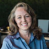 Heather James, photo 2