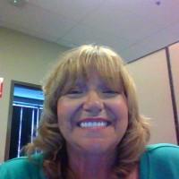 Julie Kampf, photo 2