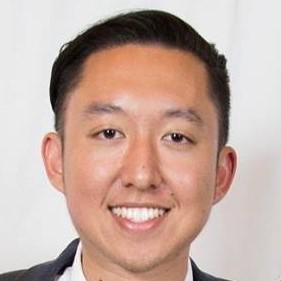 Alfred Lucero, photo 1