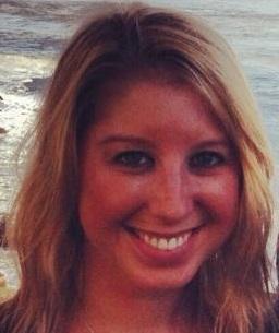 Betsy Weber, photo 1