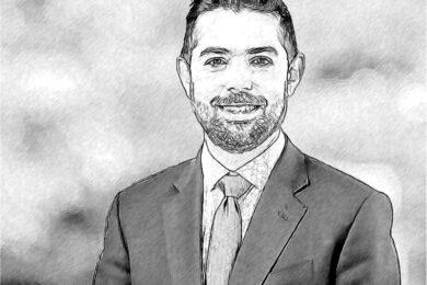 Daniel Nussen, photo 2