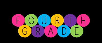 Allison Fedele, photo 2